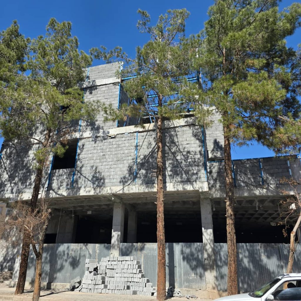 WhatsApp Image 2025 03 15 at 23.57.28